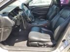 2003 Acura 3.2TL TYPE-S