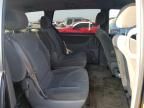 2006 Toyota Sienna CE