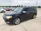 2010 Ford Flex Limited