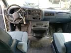 1999 Chevrolet Express G1500