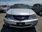 2003 Acura 3.2TL TYPE-S