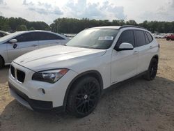2014 BMW X1 SDRIVE28I for sale in Conway, AR