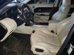 2012 Land Rover Range Rover Evoque Prestige Premium