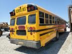 2022 Blue Bird School Bus / Transit Bus