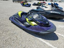 2021 Seadoo Rxpx for sale in Arcadia, FL