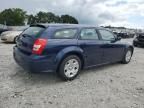 2006 Dodge Magnum SE