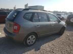 2009 KIA Rondo Base