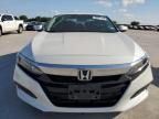 2019 Honda Accord EX