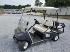 1994 Clubcar Golf Cart