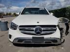 2020 Mercedes-Benz GLC 300 4matic