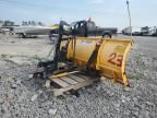 2009 Other Snow Plow