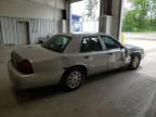 2004 Mercury Grand Marquis LS