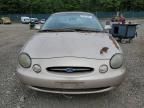 1999 Ford Taurus SE