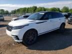 2021 Land Rover Range Rover Velar R-DYNAMIC S