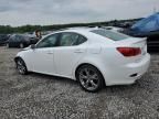 2009 Lexus IS 250