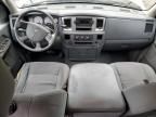 2007 Dodge RAM 1500 ST