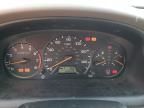 2000 Honda Accord EX