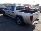 2008 Chevrolet Colorado LT