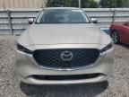 2024 Mazda CX-5 Premium