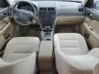 2006 Ford Fusion SE