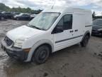 2010 Ford Transit Connect XL