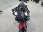 2014 Honda CTX1300 A