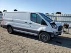 2018 Ford Transit T-150