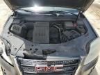 2010 GMC Terrain SLT