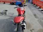 2014 Ducati Monster 1200