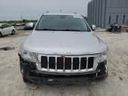 2013 Jeep Grand Cherokee Limited