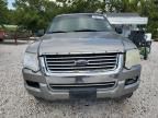 2008 Ford Explorer XLT