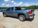 2009 GMC Sierra K1500 SLE