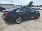 2014 Cadillac XTS