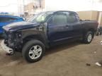 2013 Toyota Tundra Double Cab SR5