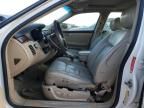 2006 Cadillac DTS