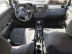 2008 Nissan Versa S