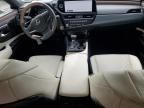 2024 Lexus ES 300H Base