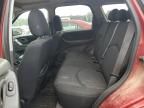 2006 Mazda Tribute S