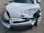 2010 KIA Soul +