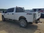 2017 Ford F250 Super Duty