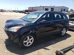 2010 Honda CR-V LX en venta en Elgin, IL