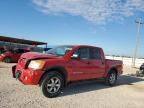 2010 Nissan Titan XE