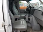 2012 Ford Econoline E150 Van