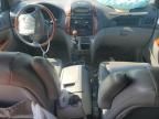 2006 Toyota Sienna XLE