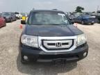 2011 Honda Pilot EX