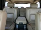 2010 Toyota Sequoia Platinum