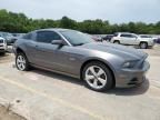 2013 Ford Mustang GT