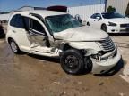 2007 Chrysler PT Cruiser