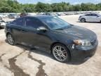 2008 Scion TC