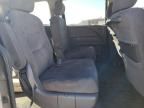 2005 Honda Odyssey EX